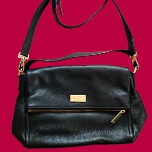 COPY Kate Spade 👜/ crossbody